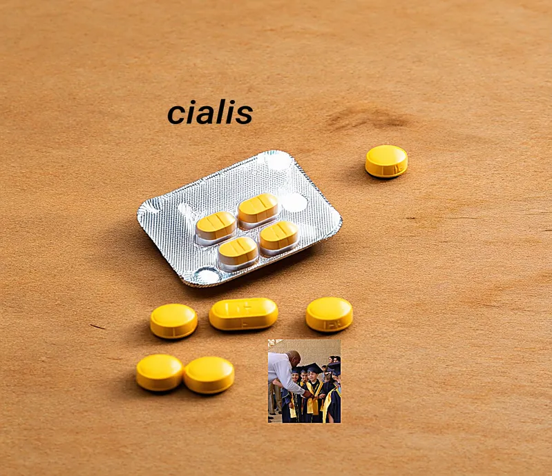 Cialis 1